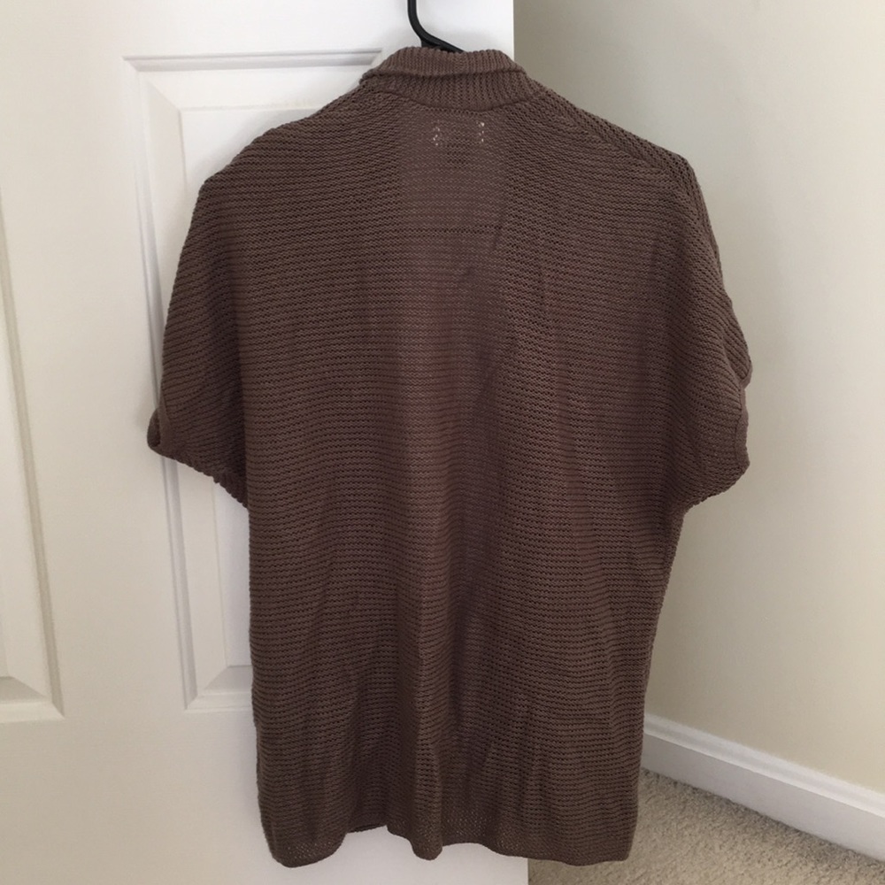 Cardigan - Picture 6 of 6